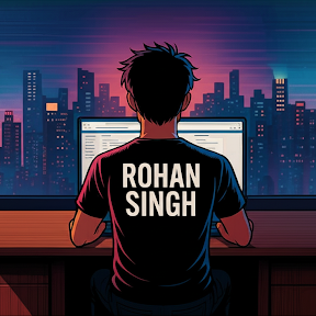 RRS Logo